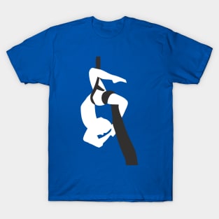 Aerial T-Shirt